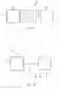 Fig. 09 - Fabric article treating device and system