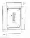 Fig. 02 - Flying insect trap
