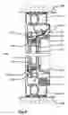 Fig. 09 - Frame/filling combination