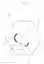 Fig. 02 - Modular structure resistant to forced entry and ballistic penetration