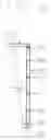 Fig. 07 - Modular structure resistant to forced entry and ballistic penetration