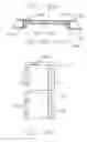 Fig. 09 - Modular structure resistant to forced entry and ballistic penetration