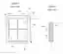 Fig. 02 - Water intrusion prevention method and apparatus