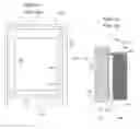 Fig. 03 - Water intrusion prevention method and apparatus