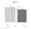 Fig. 07 - Water intrusion prevention method and apparatus