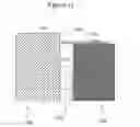 Fig. 10 - Water intrusion prevention method and apparatus