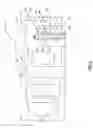 Fig. 02 - Column climbing device and associated method of use