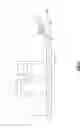 Fig. 03 - Column climbing device and associated method of use