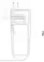 Fig. 04 - Column climbing device and associated method of use