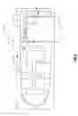 Fig. 05 - Column climbing device and associated method of use