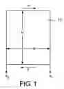 Fig. 02 - Force-resisting devices and methods for structures