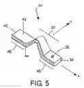 Fig. 06 - Force-resisting devices and methods for structures