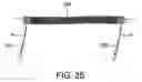 Fig. 22 - Force-resisting devices and methods for structures