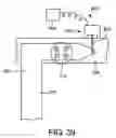 Fig. 33 - Force-resisting devices and methods for structures