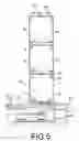Fig. 06 - Sliding vibration-resisting building model