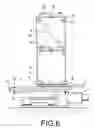Fig. 07 - Sliding vibration-resisting building model