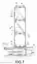 Fig. 08 - Sliding vibration-resisting building model
