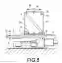 Fig. 09 - Sliding vibration-resisting building model