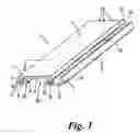 Fig. 02 - Flooring systems