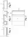 Fig. 03 - Flooring systems
