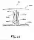 Fig. 08 - Flooring systems