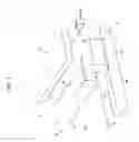Fig. 02 - Seperated-panel structure of vehiclebody panel