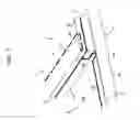 Fig. 06 - Seperated-panel structure of vehiclebody panel