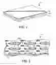 Fig. 02 - Insulation sheet structure and concrete sandwich wall panel assembly constructed therewith