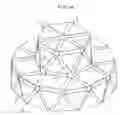 Fig. 09 - Assembled block