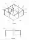 Fig. 02 - Constructive disposition used in the construction of buildings