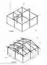 Fig. 03 - Constructive disposition used in the construction of buildings