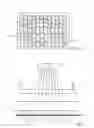 Fig. 02 - Process for artificially ageing blocks