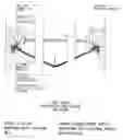 Fig. 02 - Storm-window/door shield