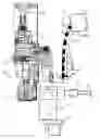 Fig. 01 - Linear fitment applicator and method