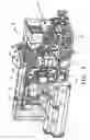 Fig. 02 - Linear fitment applicator and method