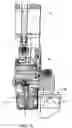 Fig. 06 - Linear fitment applicator and method