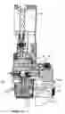 Fig. 07 - Linear fitment applicator and method
