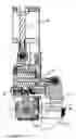 Fig. 08 - Linear fitment applicator and method