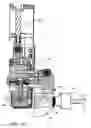 Fig. 09 - Linear fitment applicator and method