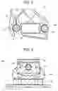 Fig. 07 - Device and method for changing automatically the size of packs in a conveyor, in particular for an automatic packaging machine