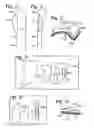 Fig. 09 - Treeless riding saddle and method of making the same