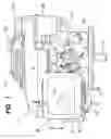 Fig. 02 - Air cleaner