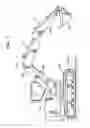 Fig. 02 - Hydraulic circuit device of hydraulic working machine