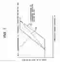 Fig. 08 - Hydraulic circuit device of hydraulic working machine