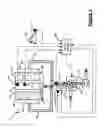 Fig. 02 - Engine turbine temperature control system