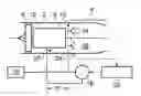 Fig. 01 - Combustion device