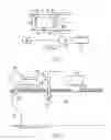 Fig. 02 - Combustion device
