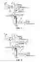 Fig. 02 - Fluid heating and gas turbine integration method