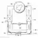 Fig. 01 - Drying apparatus, washing/drying apparatus, and operation methods of the apparatuses