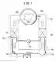 Fig. 02 - Drying apparatus, washing/drying apparatus, and operation methods of the apparatuses